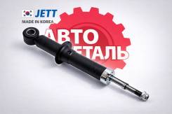 ����������� ������ Premio/ Allion/ Corolla/ Prius/ Fielder JETT V11-016 ����