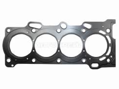 ��������� ������� ����� ��������� ST1111522050S ����