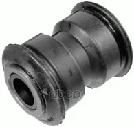 ����������� ������� Renault 20.5x53.5x81 Midlum Lemforder ���. 3128801 3128801 ����