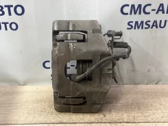 ������� Audi A6 8E0615123B C6 2.8 CCE, �������� ����� 8E0615123B ����