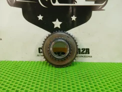 �������� ���� ��� [06E109077E] [���. 69274-4] 06E109077E ����