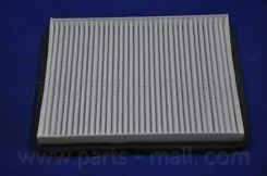 ������ �������� 95215156/PMC-013 PMC PMC013 ����
