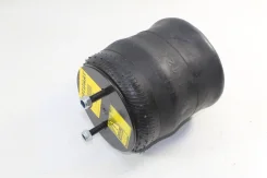������������� ������ � �����(34112S) ��� 90112K, 4112. C, V1G12A-6, V1G12A6, 34112-S, AB411, 34112S, 70070101, BK0112-M, BK0112M, 4112C, 200086S.996...