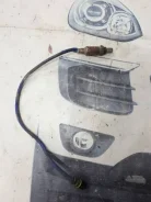 ������ ����������� Mercedes A0005408517, ��������/������ A0005408517 ����
