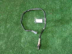 ������-���� 1.8TRB230H Alfa Romeo Giulietta 55224324 55224324 ����
