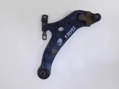 ����� �������� Lexus RX 350 /450h 2009-2015 4806848040, 4806848070, 4806848041 4806848040 ����