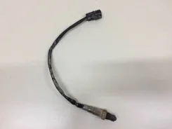 ������ ����������� / Lambdasonde Kia K5 2019 392102ECC0 392102ECC0 ����