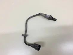 ������ ����������� / Lambdasonde Toyota Camry 2011-2017 8946506360 8946506360 ����