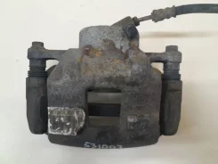������� �������� ����� Citroen C-Elysee 2012-2017 1608690980 1608690980 ����