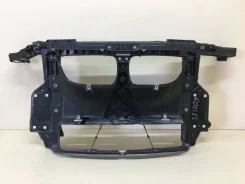 ������ ������ BMW 1-series E87/E81 2004-2011 51647193192, 51647058593 51647193192 ����