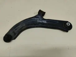 ����� �������� Nissan Note 2006-2013 54501BC42A 54501BC42A ����