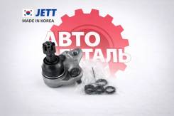 ������� ����� Toyota Corolla/AXIO/Fielder/RUNX/Allex/OPA/Premio JETT V61002 ����