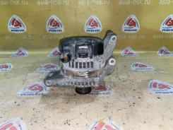 ��������� Ford Focus 2 CAP/CB4 AODA/AODB/C307/QQDA/QQDB �-000705103 3M5T10300VC 3M5T10300VC ����