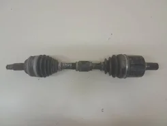������� �������� ����� Mazda CX-7 2006-2012 GP312560XE, GP312560XF GP312560XE ����