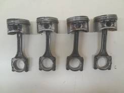 ������� � ������� Nissan Almera Classic 2006-2013 A20108N700, 121004M500 A20108N700 ����