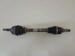 ������� �������� ����� Peugeot 206 1998-2012 32723C 32723C ����