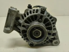 ��������� Ford Fusion 2002-2012 1592234, 1708472 1592234 ����