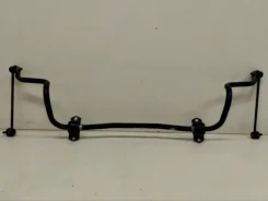 ������������ ���������� ������������ Mazda Mazda 3 2013-2016 B45A34151 B45A34151 ����