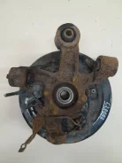 ����� ���������� Suzuki Grand Vitara 2005-2015 4615065J00 4615065J00 ����