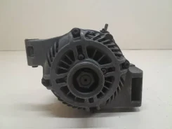 ��������� Mazda Mazda 3 2002-2009 A3TG1391A A3TG1391A ����