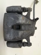 ������� �������� ������ Toyota Rav 4 2013-2019 4773042091 4773042091 ����
