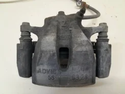 ������� �������� ����� Toyota Rav 4 2013-2019 4775042091 4775042091 ����