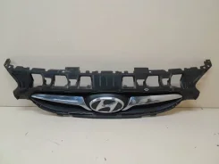 ������� ��������� Hyundai Solaris 2010-2017 863511R000 863511R000 ����