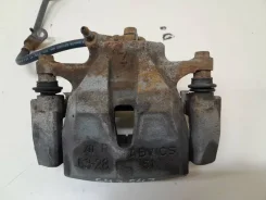 ������� �������� ������ Toyota Rav 4 2006-2013 4773042090 4773042090 ����