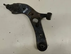 ����� �������� Toyota Rav 4 2006-2013 4806942051 4806942051 ����