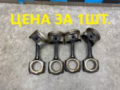 ������� � ������� ���� ������ 2014 120A10110R 1 1.6 K7M(84.3) MT 120A10110R ����