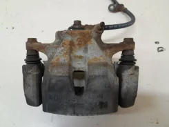 ������� �������� ����� Toyota Rav 4 2006-2013 4775042090 4775042090 ����