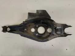����� �������� Toyota Rav 4 2006-2013 4873042040, 4873742020 4873042040 ����