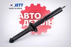 ������ ������ ���/����. CR-V RD1 V31-053 JETT V31-053 ����