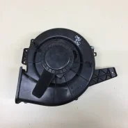 ����� ����� Skoda Fabia 2007-2014 6Q1819015C 6Q1819015C ����