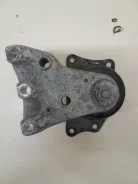 ������� ��������� Skoda Fabia 2007-2014 6Q0199262AS, 6Q0199167DB 6Q0199262AS ����