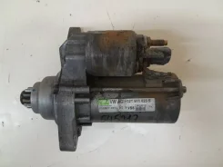 ������� Skoda Fabia 2007-2014 02T911023S 02T911023S ����