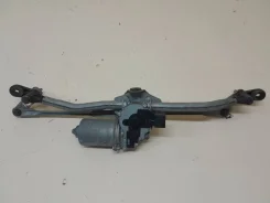 �������� ��������� Skoda Fabia 2007-2014 5J1955605B, 5J1955113B, 5J1955023C 5J1955605B ����
