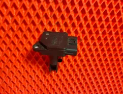 ������ ������� ������� Mitsubishi L200 KA; KB MR547077 MR547077 ����