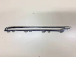 ������� ������� ��������� Mercedes-Benz GLE-Class GLE 2015-2018 A1668881185, 1668881185 A1668881185 ����