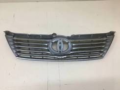 ������� ��������� Toyota Camry 2011-2017 5310106450 5310106450 ����