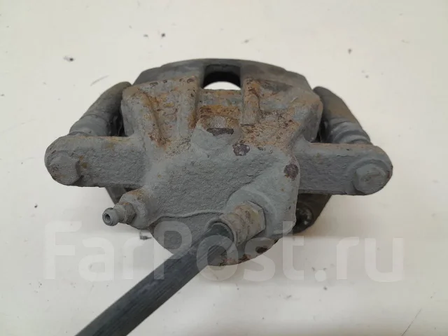 ������� �������� ����� Renault Duster 2012 7701208332 7701208332 ����