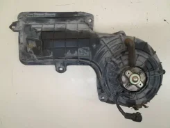 ����� ����� Daewoo Nexia 2008-2016 96212678 96212678 ����