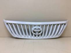 ������� ��������� Toyota Harrier 2003-2013 5310148200, 5311148230, 5311148170, 5310148150 5310148200 ����