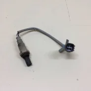 ������ ����������� / Lambdasonde Toyota Camry 2011-2017 8946533480 8946533480 ����