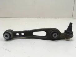 ����� �������� Land Rover Range Rover Sport 2013-2017 LR045242 LR045242 ����