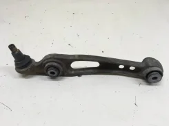 ����� �������� Land Rover Range Rover Sport 2013-2017 LR045243 LR045243 ����