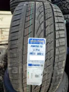 Maxtrek Fortis T5. ������, ����� ����