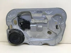 ��������������� ������. �������� ������ Ford Focus 2 2008-2011 1540138, 7M51A203A28BC 1540138 ����