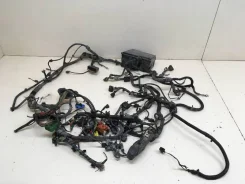 �������� ��� Ford Focus 2 2008-2011 1716791, 1701288, 3M5T14A142AB, 3M5T14K733 1716791 ����