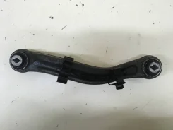 ����� ������ ������� ������ Jaguar XE 2014-2021 T2H17173 T2H17173 ����